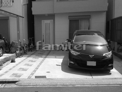 �ܹ���