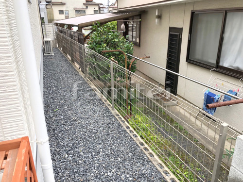 �����ե���ʽ LIXIL�ꥯ���� �ϥ�����åɥե���UF8��