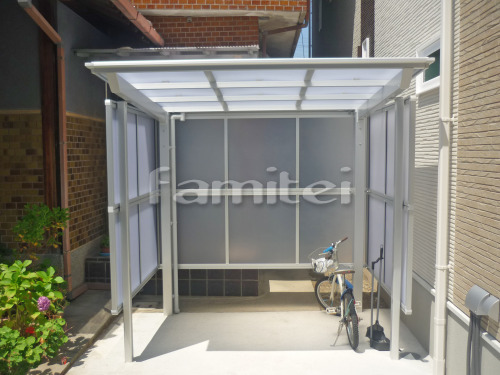 ��ž�֥Х������� LIXIL�ꥯ���� �ա���F�ѡ��� �����ɥѥͥ�