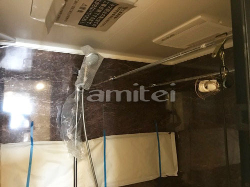 �ե�ե��������饤�ɥС��磻�ɥߥ顼 �ƥ��֥����ȡ���