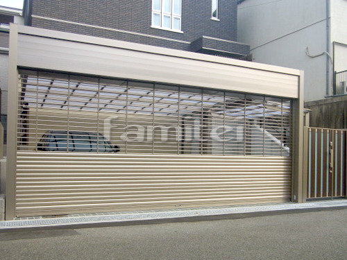 ��ư�ָ˥���å��������� LIXIL�ꥯ���� �磻�ɥ���å���S F������ �ϥ���� ��2���� �����ݡ��� �������ե�� ��2����(�磻�� �ĥ���) F���ե�åȲ��� �������