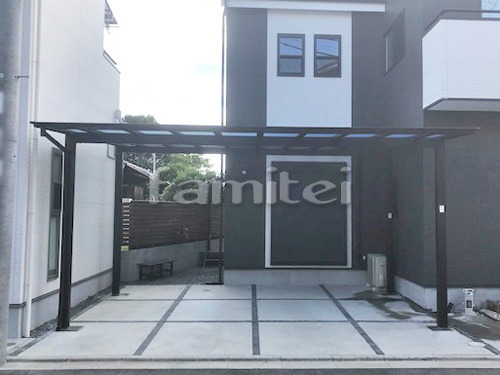 �����ݡ��� LIXIL�ꥯ���� �ͥ���F ��2����(�磻�� �ĥ���) F���ե�åȲ���