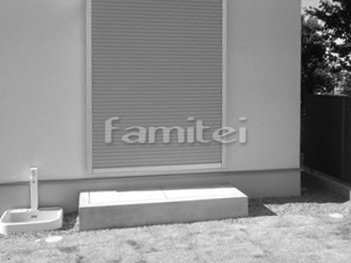 �ܹ���