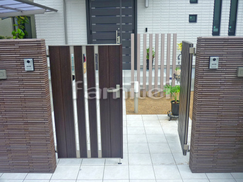 �������� LIXIL�ꥯ���� ��������SA�� 08-14 ξ����