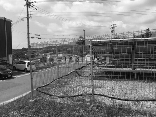 �ܹ���