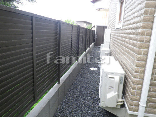 �ܱ����ե���ʽ LIXIL�ꥯ���� �ץ쥹��8��