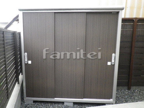 ���ʪ�� ������ ESE-1909A �ʪ�֤� ��Ǽ�� �Ҹ�