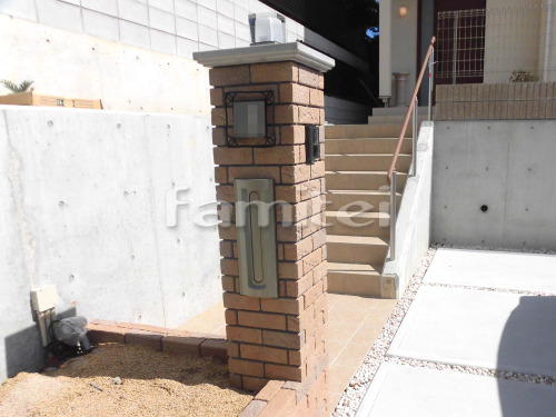 �������� �ɥ�����Ž�� LIXIL�ꥯ���� �ե����� �ķ��ݥ���