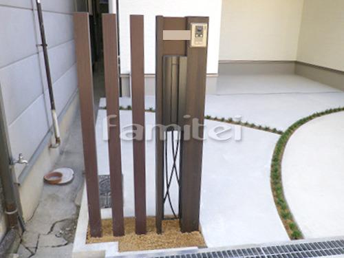 ��ǽ���� YKKAP �륷����BW02�� ����Ĵ�ǥ����󥢥�߳��� �ץ��ѡ��� �Ѻ�