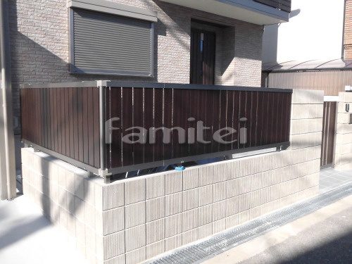 �ܱ����ե���ʽ LIXIL�ꥯ���� ����Ĵ����ӥ塼RP4�� ���ѥ֥��å� ��˥��� �ꥲ��