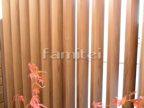 �ʻҥե��� LIXIL�ꥯ���� �ץ饹G G�����꡼�� �ǥ�����ʻ�