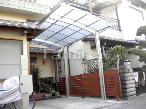 �����ݡ��� �ץ饤���ݡ��� 1����(ñ��) R�������벰�� ����Ĵ�ܱ����ե���ʽ �ʥ����륦�å� �ץ��ѡ��� �����ʿ�� ����Ĵ�������뱧