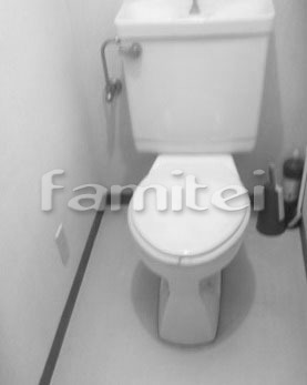 �ȥ��� �ܹ���