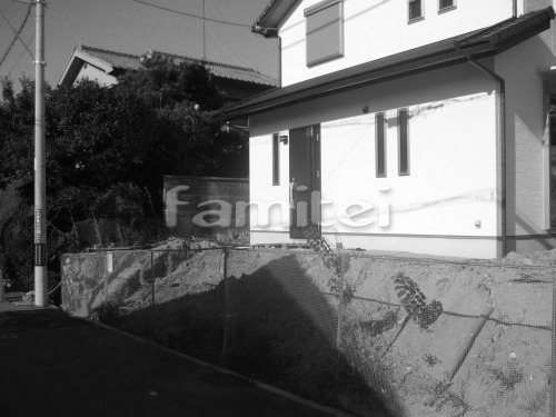 �ܹ���