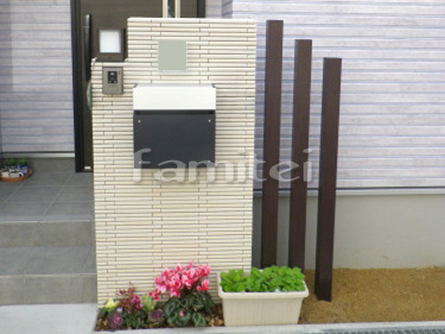 ��������� �ɥ�����Ž�� LIXIL�ꥯ���� �Ϥ뤫�٤��� �ٳ�ܡ����� HB-1 ����Ĵ�ǥ����󥢥�߳��� �ץ��ѡ��� �Ѻ� ͹�ؼ����ݥ���Panasonic�ѥʥ��˥å� �ե������� �ե�åȥ�����