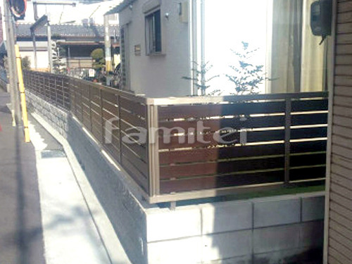 �ܱ����ե���ʽ LIXIL�ꥯ���� ����ӥ塼RP3�� ���󥯥꡼�ȥ֥��å�
