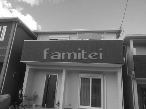 �ܹ���