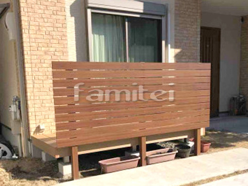 ����Ĵ�ܱ����ե���ʽ �ʥ����륦�å� �ץ��ѡ��� �����ʿ�� ����Ĵ��������