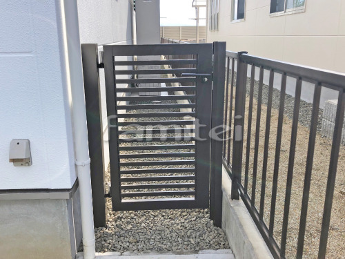 ��������� LIXIL�ꥯ���� �ץ쥹��1�� 06-10 �ҳ���