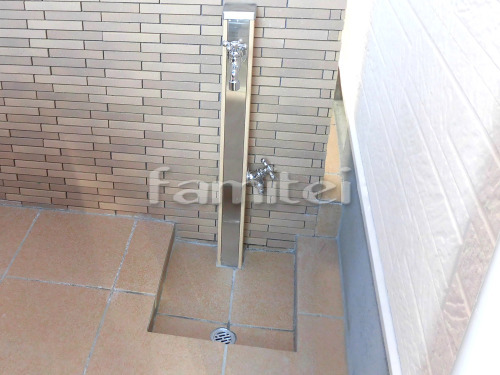 Ω���� ��˥��� ���ץ쥹����� ���åɥ١����� �ظ�2�ĥ���С�