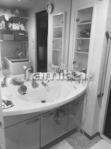 ������ �ܹ���