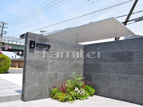 ��µ �ɥ�����Ž�� �˥å������� ����졼 GML-36-45