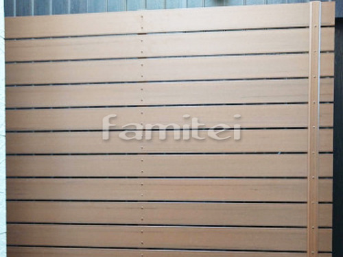�ܱ����ե���ʽ F&F �ޥ��ƥ����å� ʿ�� ����