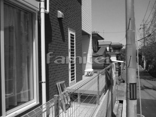 �ܹ���