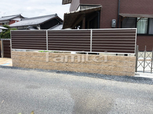 ����Ĵ�ܱ����ե���ʽ YKKAP �륷����F02�� ���ѥ֥��å� ��˥��� �����ƥ�