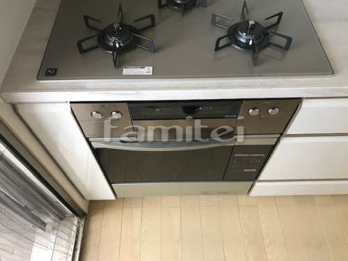 3����������� �Ρ���� �ԥ��å� N3WS2PWAS6STE
