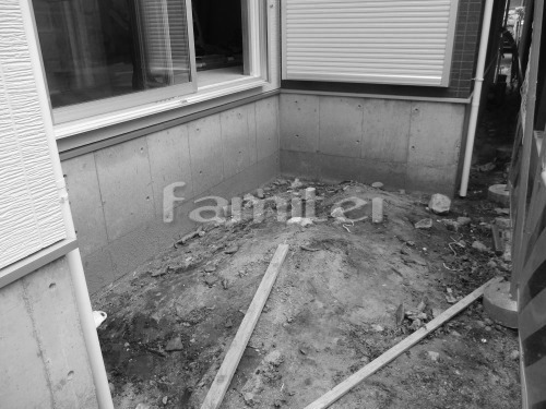 �ܹ���