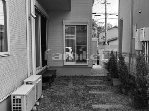 �ܹ���