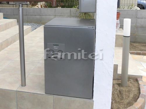 ���ۥܥå��� Panasonic�ѥʥ��˥å� ����� �ߥɥ륿����