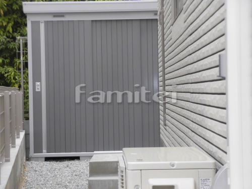 ���ʥ�ʪ�� �ͥ����� NXN-21S �ʪ�֤� ��Ǽ�� �Ҹ�
