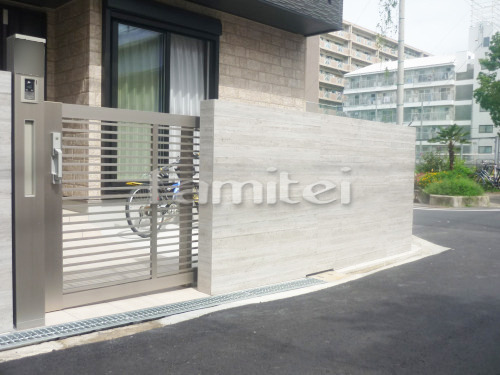 ��ǽ���� LIXIL�ꥯ���� ���������󥹥�� ���������� ���������饤��A�� ���饤�ɥɥ�