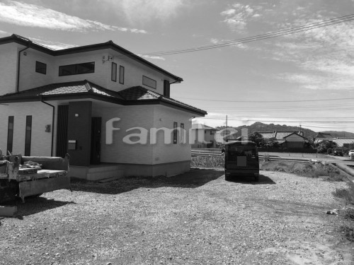 �ܹ���