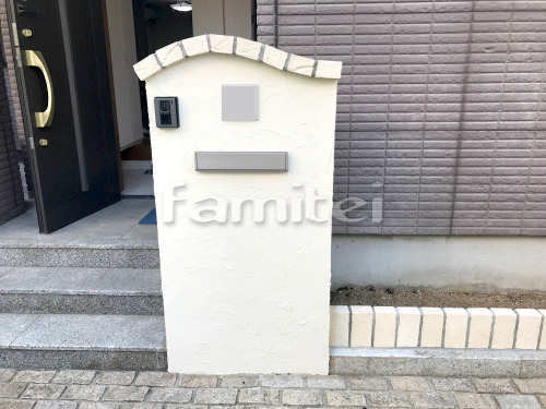 �������� �ɤ��� �͹��� �ѥ�å�HG���� ��󥬳���