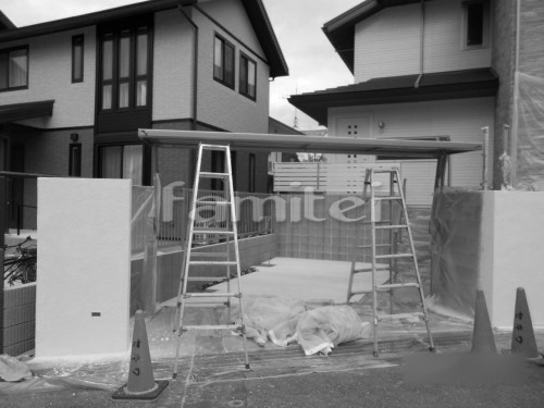 �ܹ���