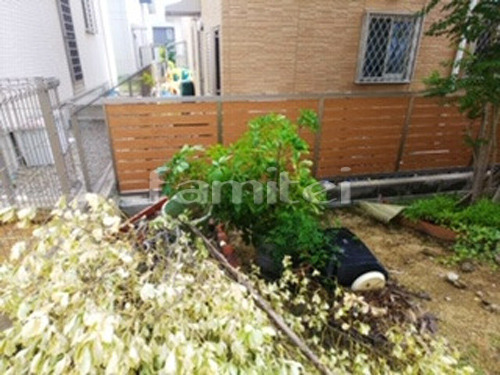 ����Ĵ�ܱ����ե���ʽ LIXIL�ꥯ���� ����ӥ塼RP3��