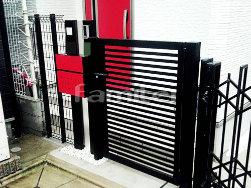 �������� LIXIL�ꥯ���� �ץ쥹��3�� ������ 12-09 �ҳ��� �����ե���ʽ LIXIL�ꥯ���� �ϥ�����åɥե���N8��