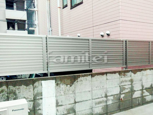 �ܱ����ե���ʽ LIXIL�ꥯ���� �ץ쥹��8��