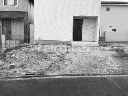 �ܹ���