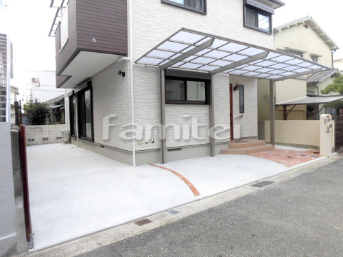 ���졼���ޤ�� ��־첰�� �ڴ֥��󥯥꡼��