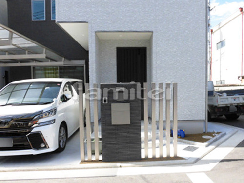 ��������� �ɥ�����Ž�� LIXIL�ꥯ���� �Ϥ뤫�٤��� �ٳ�ܡ����� HB-6 �ǥ����󥢥�߳��� �ץ��ѡ��� �Ѻ�
