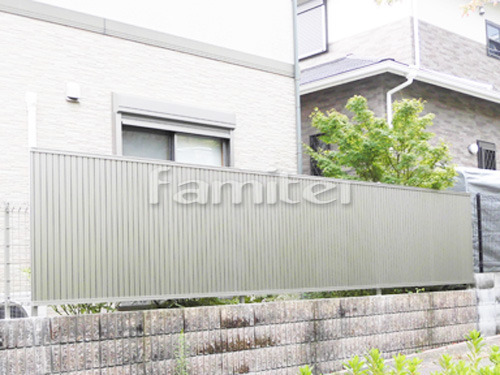 �ܱ����ե���ʽ LIXIL�ꥯ���� �ץ쥹��6�� ��¸�ե���ű��