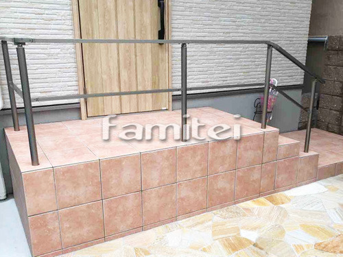 ���إ��ץ��������� ��������Ž�� LIXIL�ꥯ���� �����300�� ���إݡ���������(�ꤹ��) LIXIL�ꥯ���� �������졼��