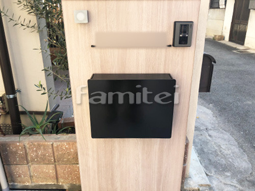 ��ǽ���� LIXIL�ꥯ���� �������륹���꡼�� �ե��󥯥������µ ���쥤�å��奪����