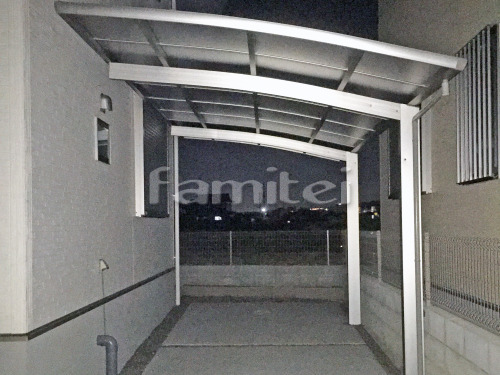 �����ݡ��� YKKAP �쥤�ʥݡ��ȥ���� 1����(ñ��) R�������벰��