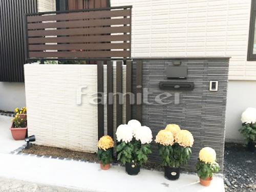 ��������� �ɥ�����Ž�� LIXIL�ꥯ���� �Ϥ뤫�٤��� �ٳ� ����Ĵ�ܱ����ե���ʽ YKKAP �륷����F04��