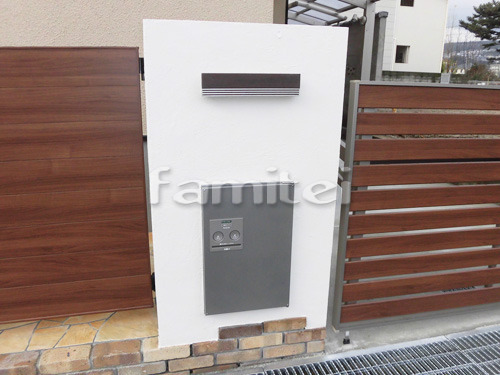 ���ۥܥå��� Panasonic�ѥʥ��˥å� ����� �ߥɥ륿���� ͹�ؼ����ݥ��� �ǥ����������ǥ� ���åɥ졼��
